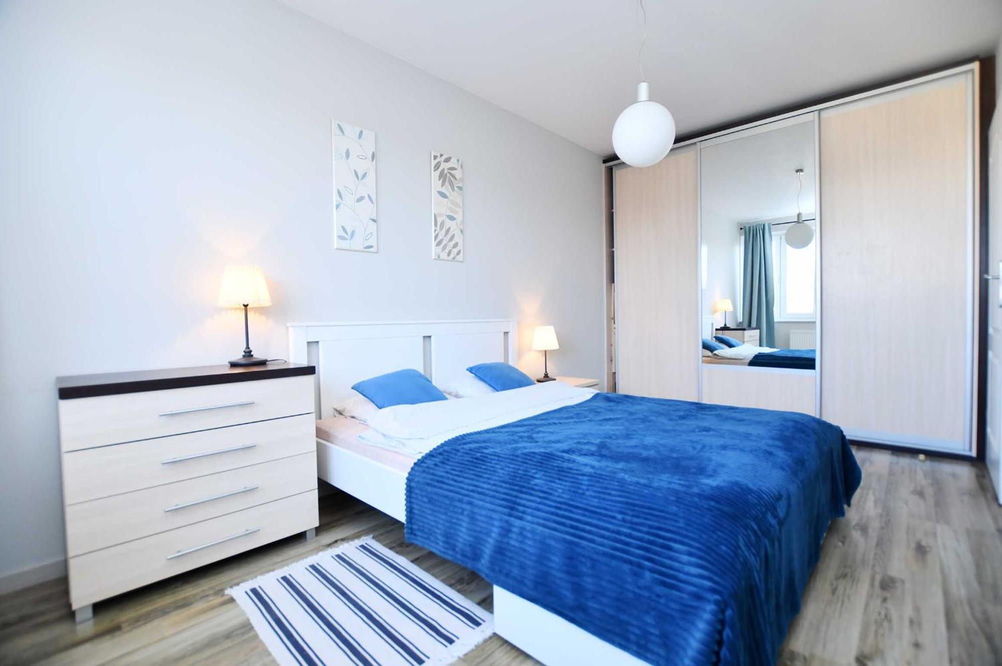 Apartamenty Navigator Zielone Tarasy Kolberg Exterior foto
