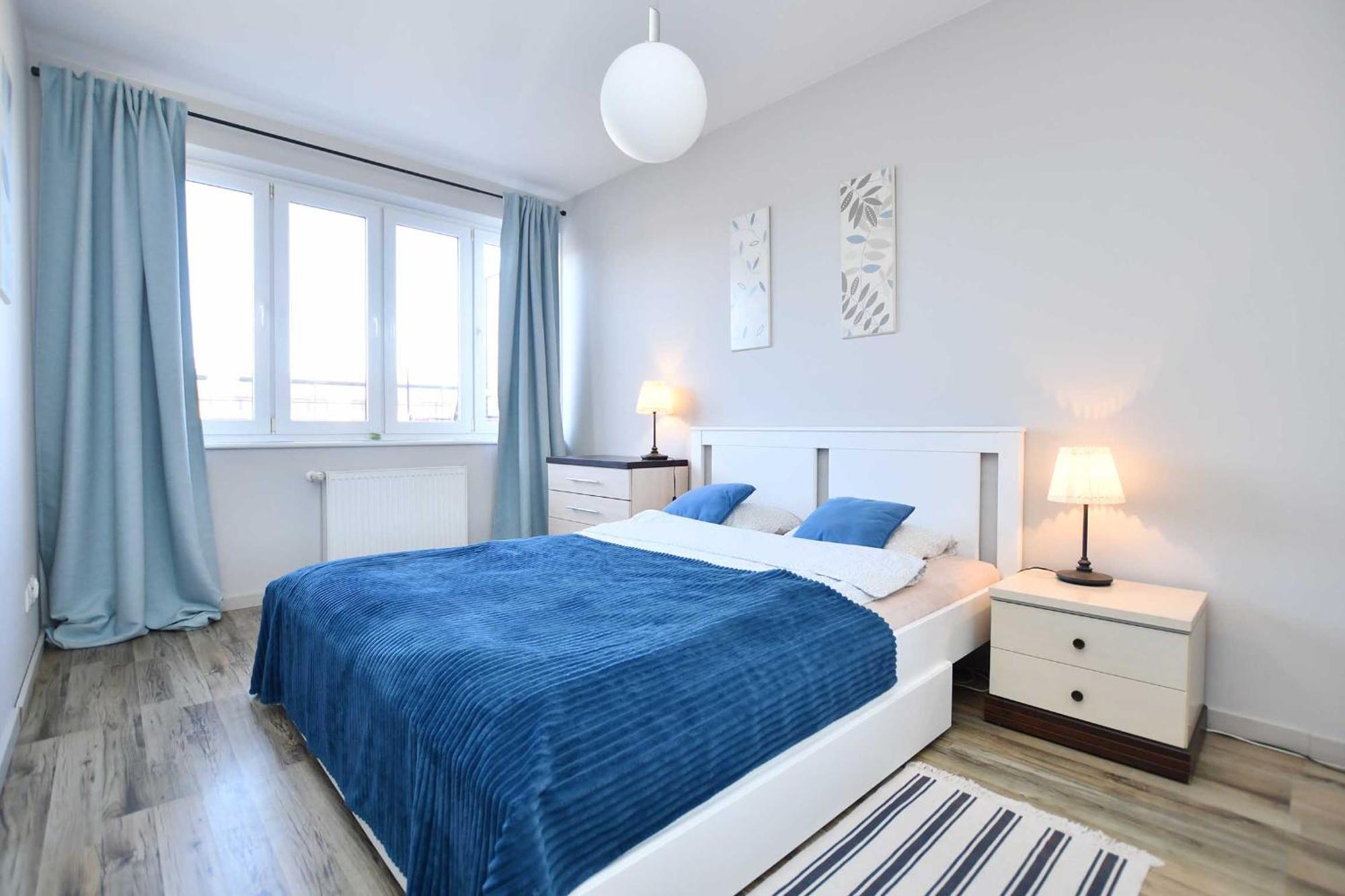 Apartamenty Navigator Zielone Tarasy Kolberg Exterior foto
