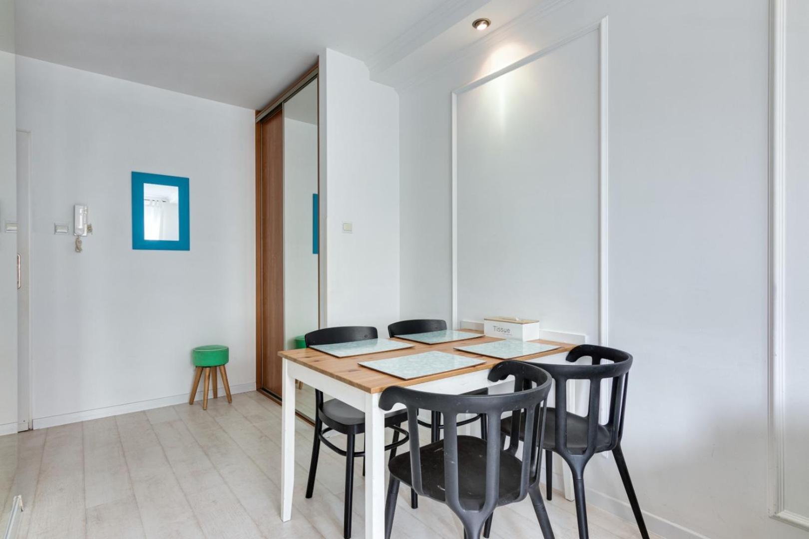 Apartamenty Navigator Zielone Tarasy Kolberg Exterior foto